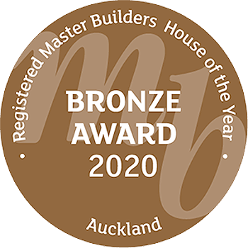 Master Builders Bronze 2020